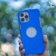 iPhone Cover