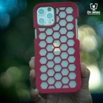 iPhone Cover