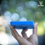 iPhone Cover