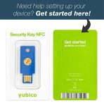 Yubico