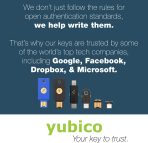Yubico