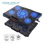 Macbook 11",12",13",14",15",16",17" For Stand with Cooling Fan