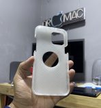 iPhone Cover