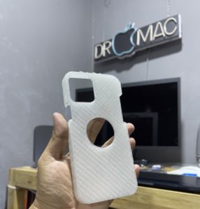 iPhone Cover