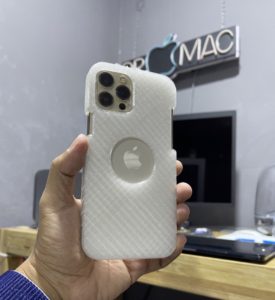 iPhone Cover