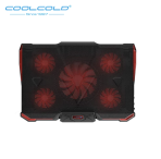 CoolCold