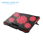 CoolCold