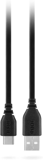 Rode Wireless GO 2