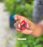AirTag Ring