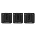 Rode Wireless GO 2