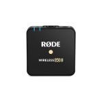Rode Wireless GO 2