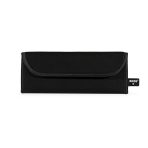 Rode Wireless GO 2
