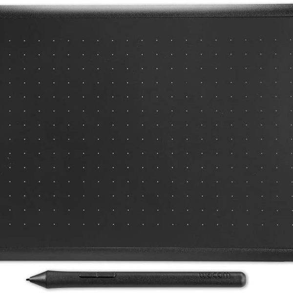 Wacom CTL-672