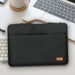 MA168 macbook bag 13.3" ,13.6",14.2"