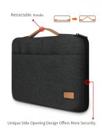 MA168 macbook bag 13.3" ,13.6",14.2"