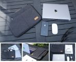 MA168 macbook bag 13.3" ,13.6",14.2"