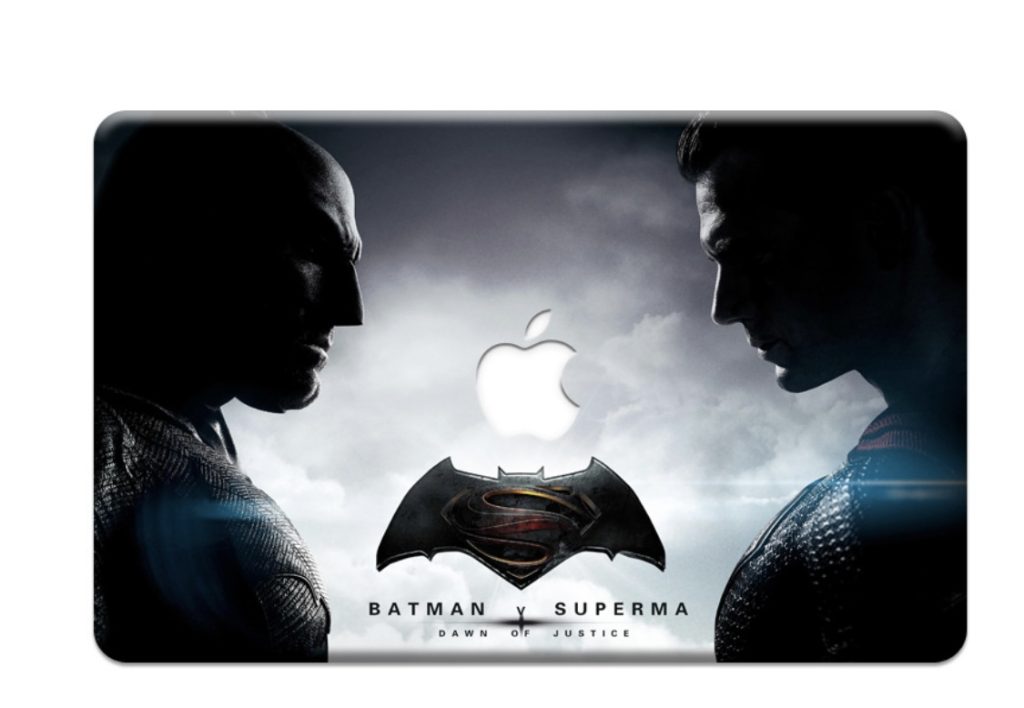 Macbook Cover 13.3"