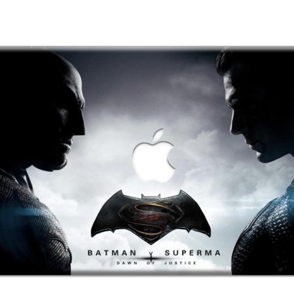 Macbook Cover 13.3"