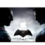 Macbook Cover 13.3"