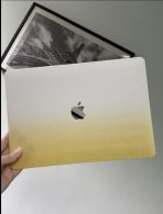 Macbook Cover 13.3"