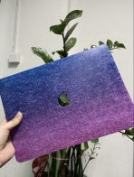 Macbook Cover 13.3"