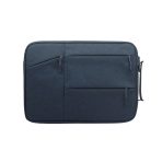 DM002 MacBook Bag 13.3" ,13.6"