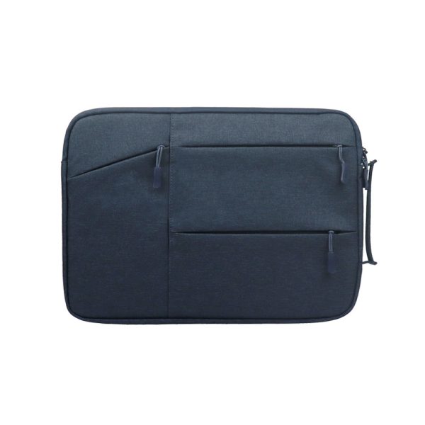 DM002 MacBook Bag 13.3" ,13.6"