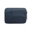 DM002 MacBook Bag 13.3" ,13.6"