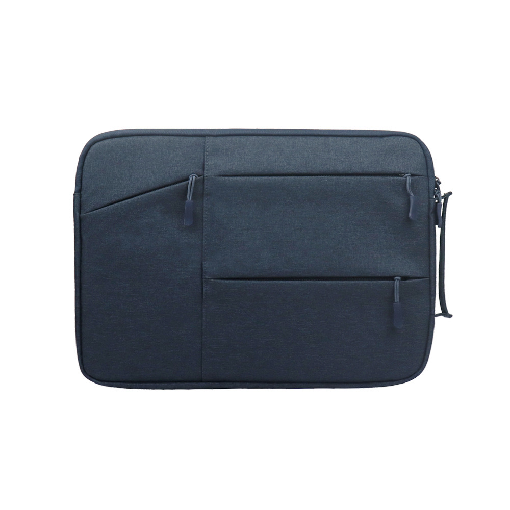 DM002 MacBook Bag 13.3" ,13.6"