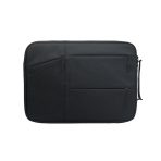 DM002 MacBook Bag 13.3" ,13.6"