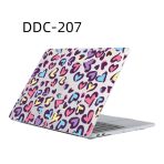 Macbook Cover 13.3"