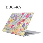 Macbook Cover 13.3"