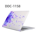 Macbook Cover 13.3"