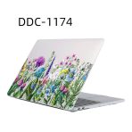 Macbook Cover 13.3"