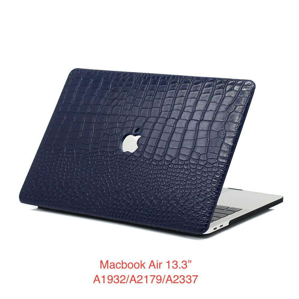 MacBook Lather Cover 13.3"
