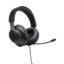 JBL Quantum 100