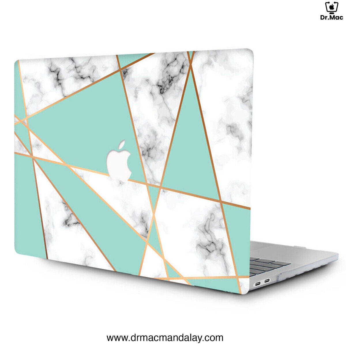 macbook body cover design for air (2018 2020 m1)
