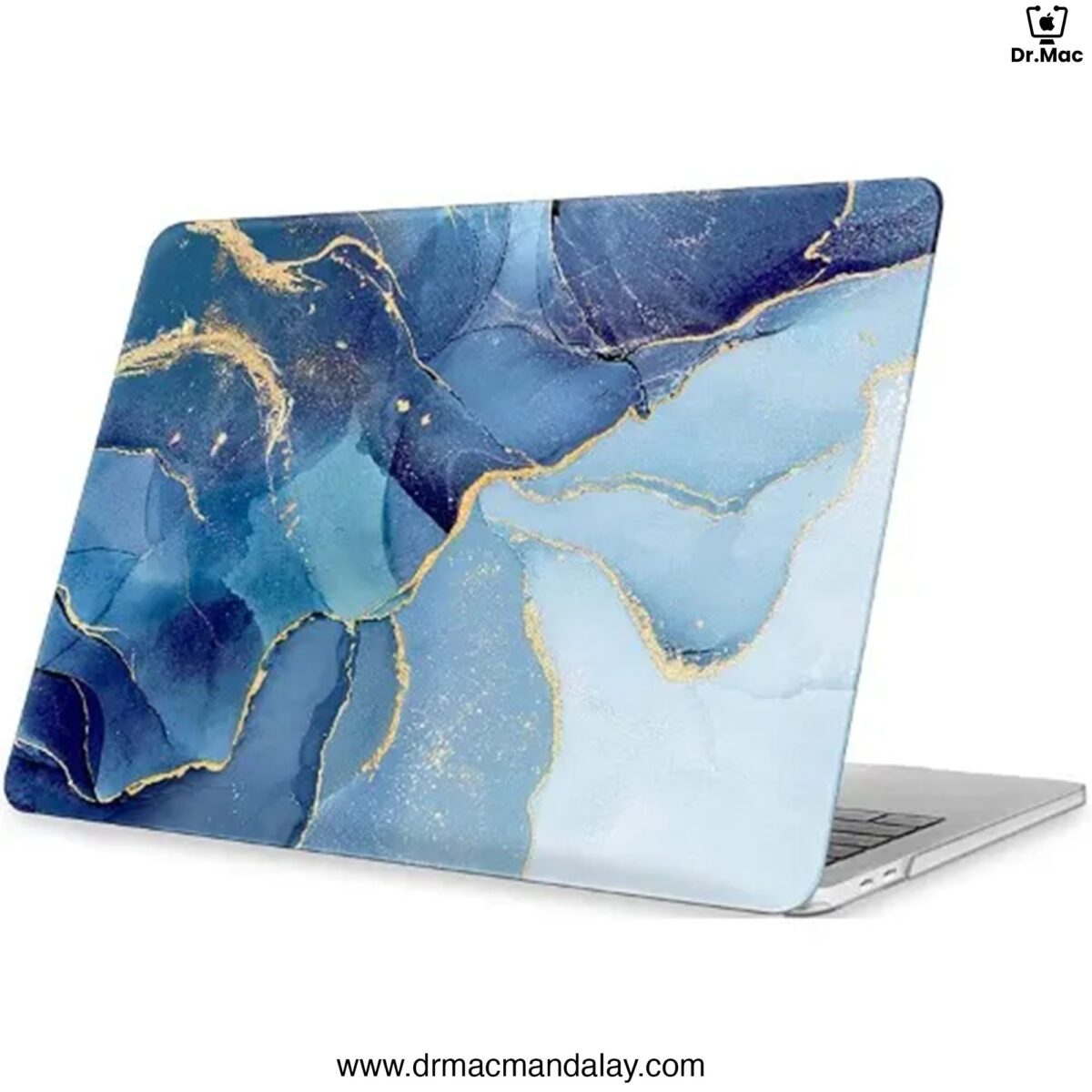 macbook body cover design for air (2018 2020 m1)