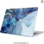 macbook body cover design for air (2018 2020 m1)