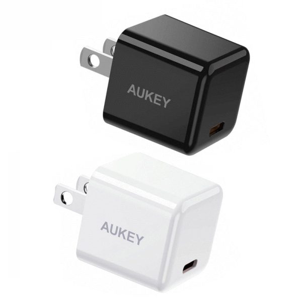 Aukey PA-F5
