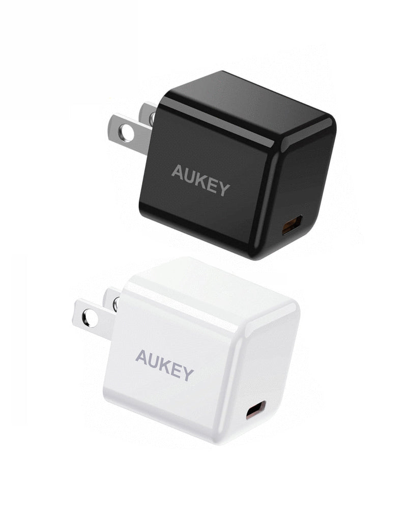 Aukey PA-F5