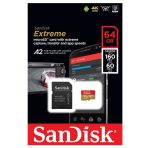 Sandisk SD 64Gb