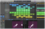 Logic Pro