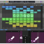 Logic Pro