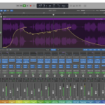 Logic Pro