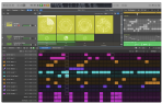 Logic Pro