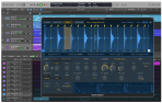 Logic Pro