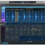 Logic Pro