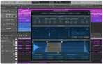 Logic Pro