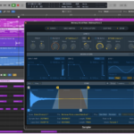 Logic Pro